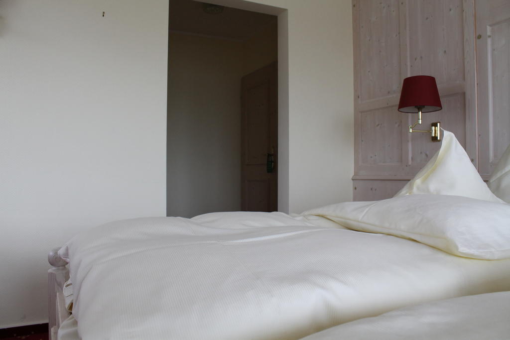 Allg\u00E4u Landhotel Oberreute Exterior foto