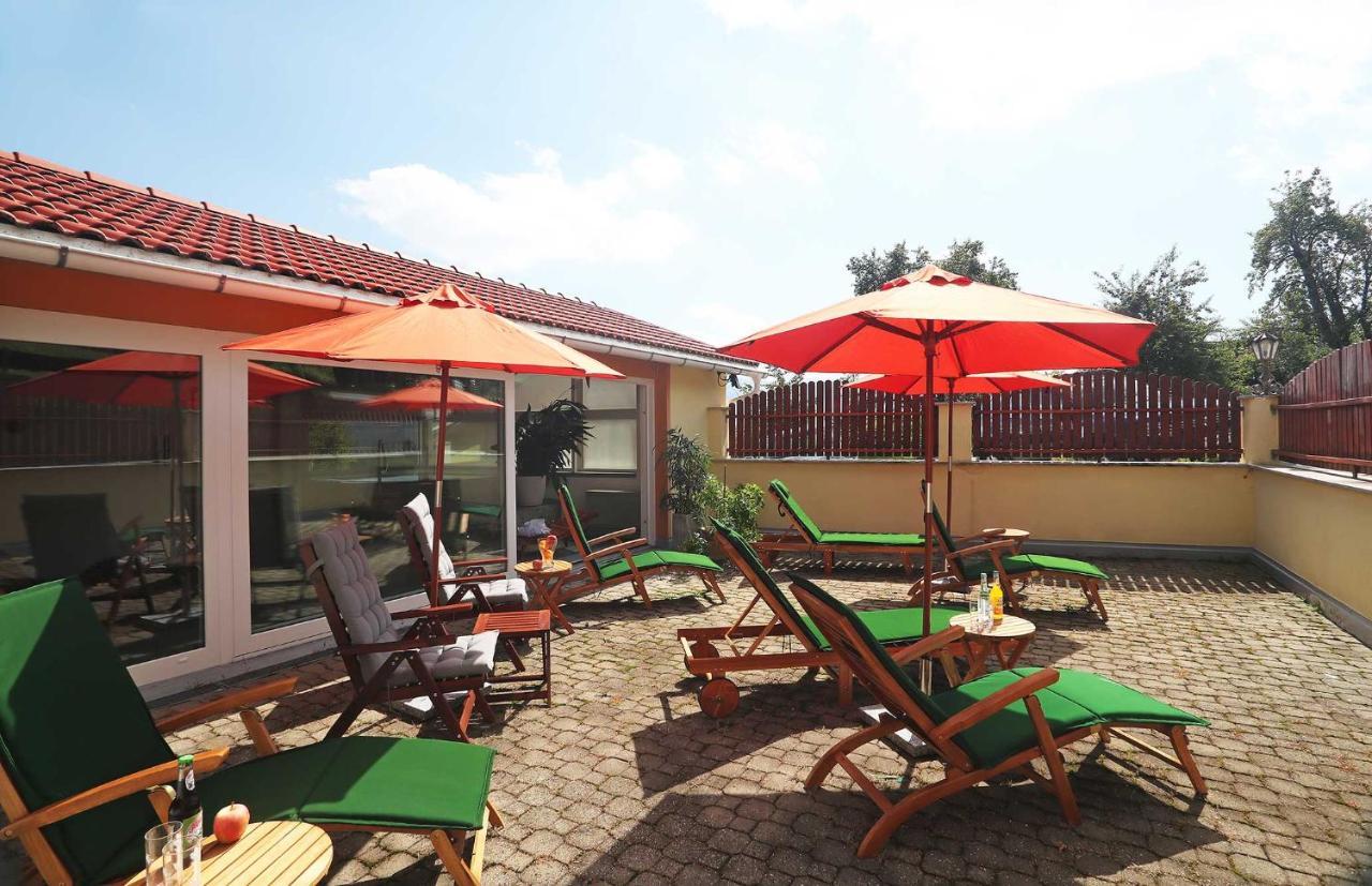 Allg\u00E4u Landhotel Oberreute Exterior foto